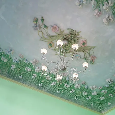 Villa Belvilla By Oyo Rambla Paris Apartment *